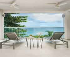 Barbados Saint James Paynes Bay Beach vacation rental compare prices direct by owner 23695749