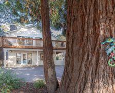 United States California Carmel-by-the-Sea vacation rental compare prices direct by owner 23683448