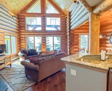 United States Minnesota Schroeder vacation rental compare prices direct by owner 26561790