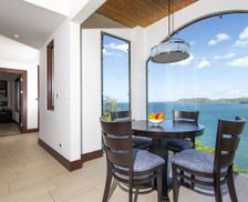 Costa Rica Provincia de Guanacaste Playa Flamingo vacation rental compare prices direct by owner 18855313