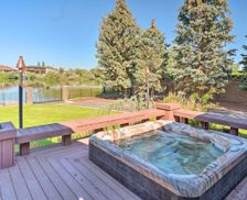 United States Washington Moses Lake vacation rental compare prices direct by owner 24555416