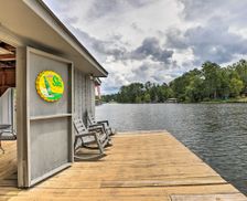 United States Georgia Sparta vacation rental compare prices direct by owner 24249387