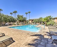 United States Arizona Phoenix vacation rental compare prices direct by owner 25041646