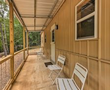 United States Alabama Tallassee vacation rental compare prices direct by owner 24905294