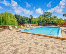 United States Florida Fernandina Beach vacation rental compare prices direct by owner 24949838