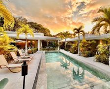 Costa Rica Provincia de Guanacaste Potrero vacation rental compare prices direct by owner 25041707