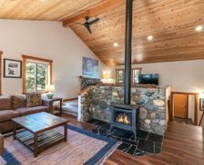 United States California Truckee vacation rental compare prices direct by owner 23679469