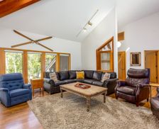 United States Oregon Sunriver vacation rental compare prices direct by owner 23642246