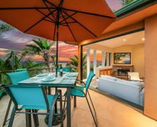 United States California Encinitas vacation rental compare prices direct by owner 25061685