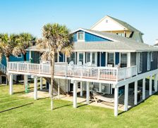 United States Texas Galveston vacation rental compare prices direct by owner 16530670