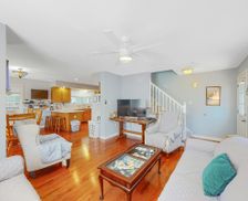 United States Maine Bar Harbor vacation rental compare prices direct by owner 24938050