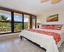 United States Hawaii Lahaina vacation rental compare prices direct by owner 60793