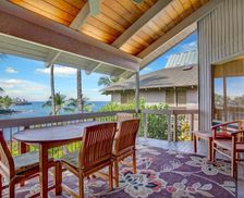 United States Hawaii Kailua-Kona vacation rental compare prices direct by owner 23667589