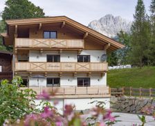 Austria Tirol Sonnseite vacation rental compare prices direct by owner 29839592