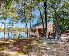 United States New Hampshire Wakefield vacation rental compare prices direct by owner 25077186