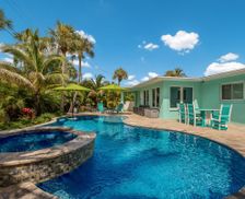 United States Florida Holmes Beach vacation rental compare prices direct by owner 23693518