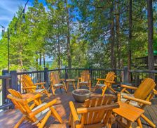 United States California Lake Arrowhead vacation rental compare prices direct by owner 23585694