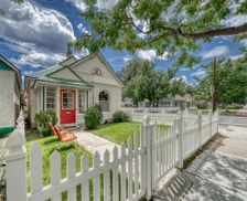 United States Colorado Salida vacation rental compare prices direct by owner 23631374