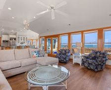 United States North Carolina Nags Head vacation rental compare prices direct by owner 23694026