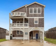 United States North Carolina Nags Head vacation rental compare prices direct by owner 23640503