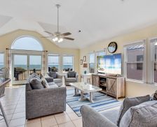 United States North Carolina Nags Head vacation rental compare prices direct by owner 23694106