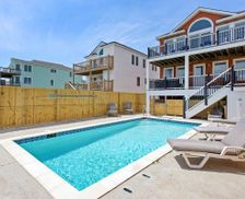 United States North Carolina Nags Head vacation rental compare prices direct by owner 23694106