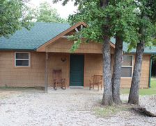 United States Oklahoma Sulphur vacation rental compare prices direct by owner 24248812