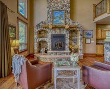 United States Colorado Pagosa Springs vacation rental compare prices direct by owner 23613481