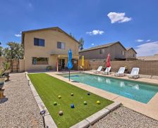 United States Arizona Maricopa vacation rental compare prices direct by owner 18649274