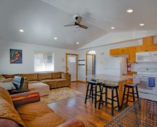 United States Idaho Coeur d'Alene vacation rental compare prices direct by owner 24886596