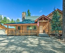 United States Utah Duck Creek Village vacation rental compare prices direct by owner 23684739