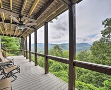 United States North Carolina Bryson City vacation rental compare prices direct by owner 24995396