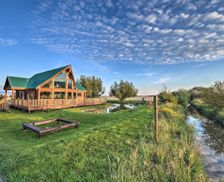 United States Idaho Driggs vacation rental compare prices direct by owner 23585516