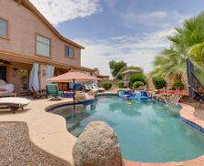 United States Arizona Maricopa vacation rental compare prices direct by owner 23647898