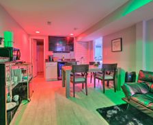 United States District of Columbia Washington vacation rental compare prices direct by owner 24871015