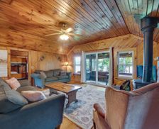 United States Maine Rangeley vacation rental compare prices direct by owner 23585790