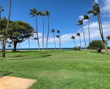 United States Hawaii Kihei vacation rental compare prices direct by owner 24951167