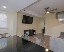 United States New Jersey Atlantic City vacation rental compare prices direct by owner 23680127