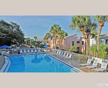 United States Florida St. Augustine vacation rental compare prices direct by owner 24987721