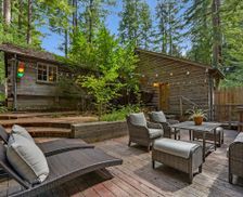 United States California Woodside vacation rental compare prices direct by owner 23654998