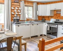 United States Vermont Dover vacation rental compare prices direct by owner 25754347