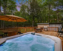 United States Pennsylvania Tobyhanna vacation rental compare prices direct by owner 24251751