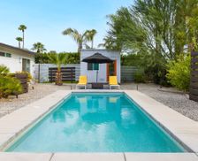 United States California Palm Springs vacation rental compare prices direct by owner 23641428