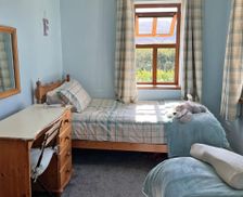 Ireland  County Mayo vacation rental compare prices direct by owner 25056732