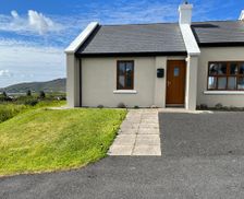 Ireland County Mayo County Mayo vacation rental compare prices direct by owner 25056732