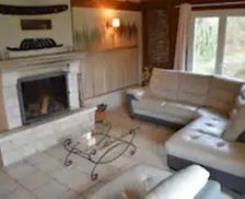 France Centre Lys-Saint-Georges vacation rental compare prices direct by owner 4915854