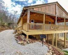 United States Kentucky Slade vacation rental compare prices direct by owner 24649508