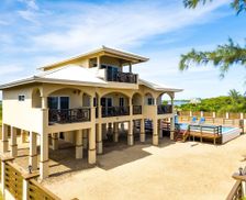 Belize Stann Creek District Seine Bight vacation rental compare prices direct by owner 23631884