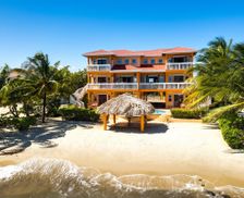 Belize Stann Creek Stann Creek District vacation rental compare prices direct by owner 24986845