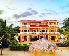 Belize Belize Stann Creek District vacation rental compare prices direct by owner 24884194